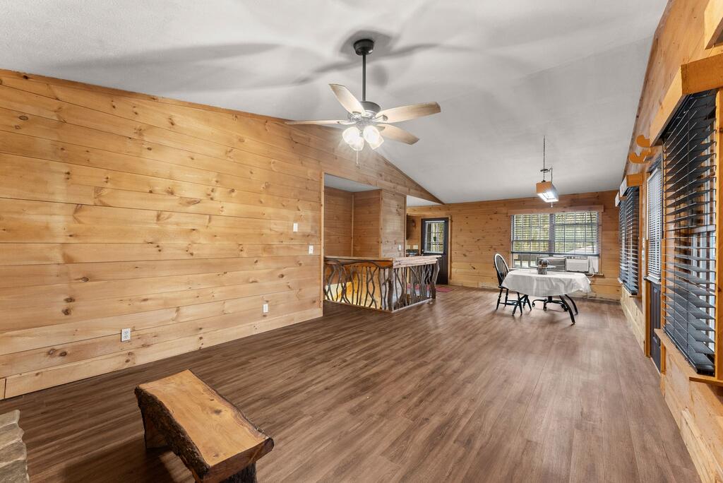 435857 Blairsville Active