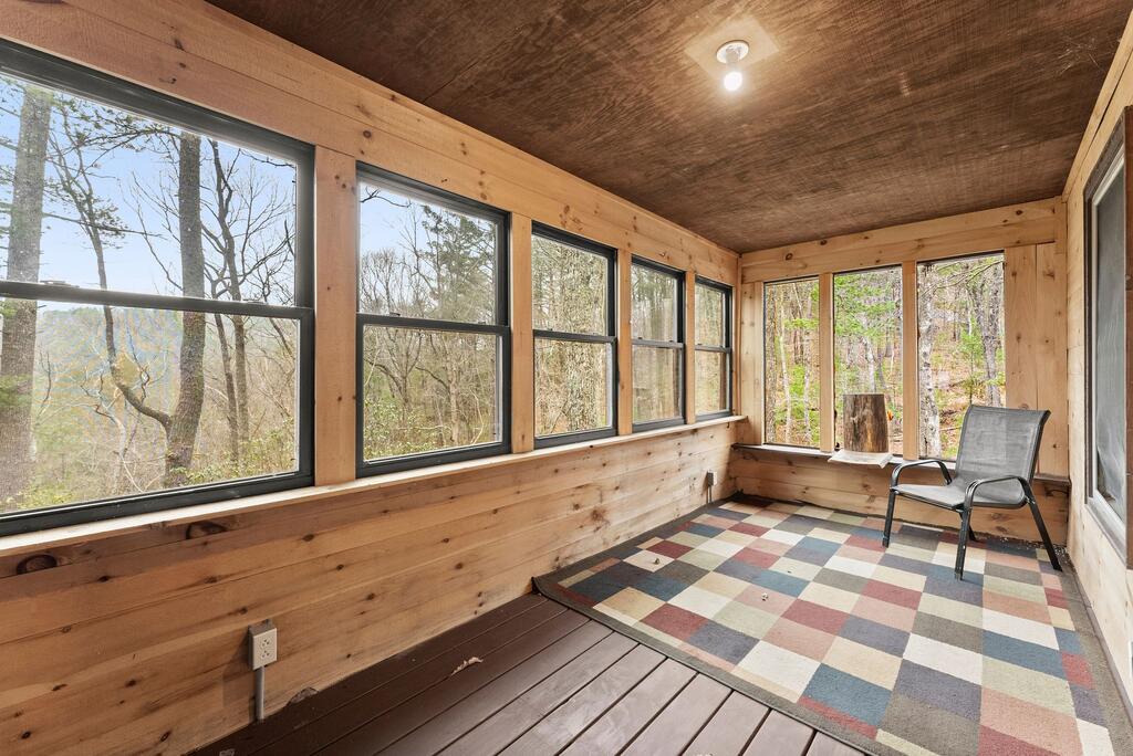 435857 Blairsville Active