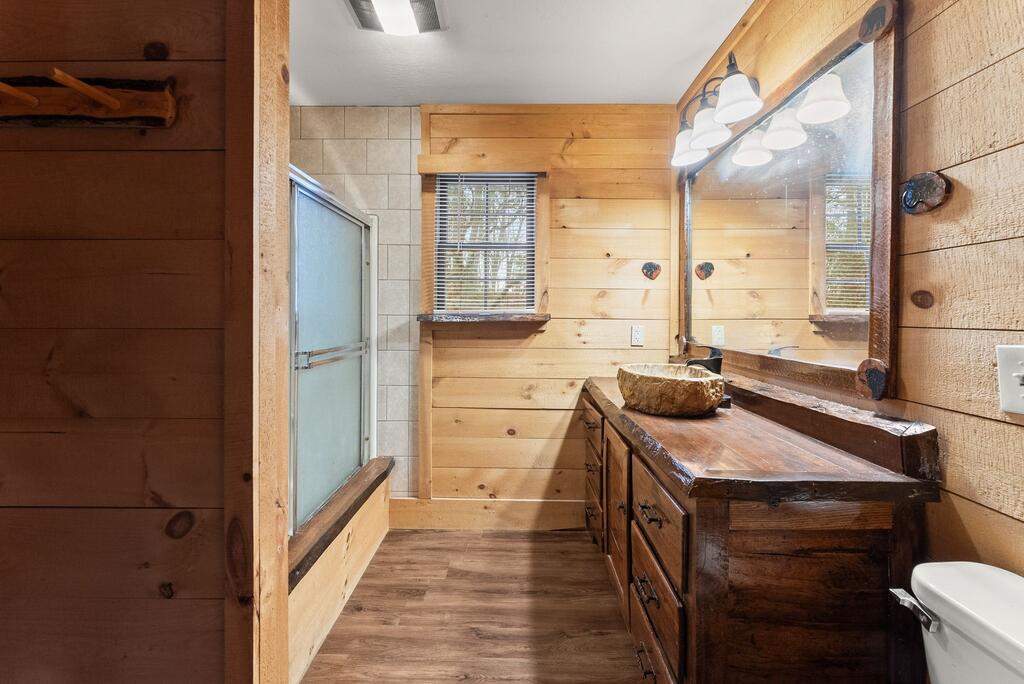 435857 Blairsville Active