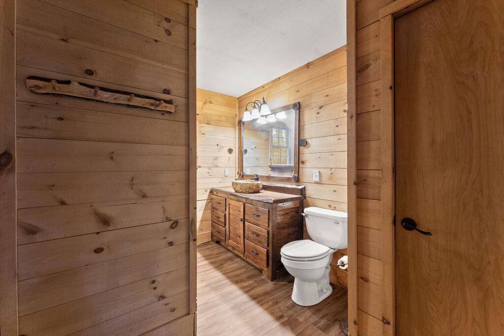 435857 Blairsville Active