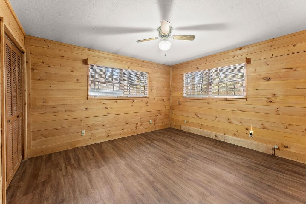 435857 Blairsville Active