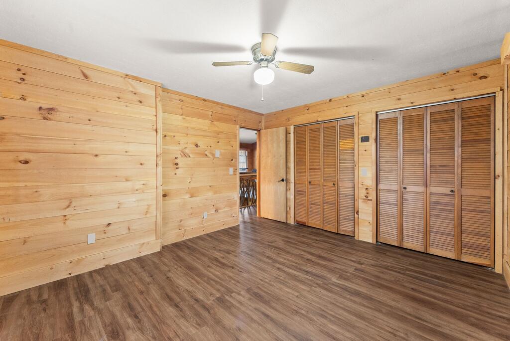 435857 Blairsville Active