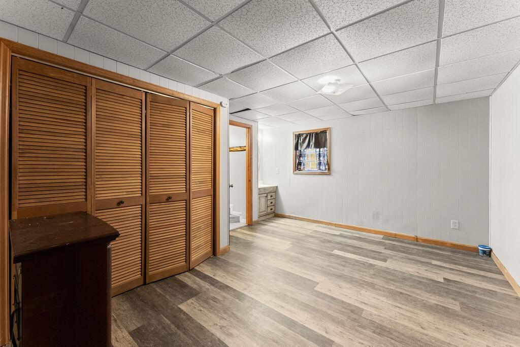 435857 Blairsville Active