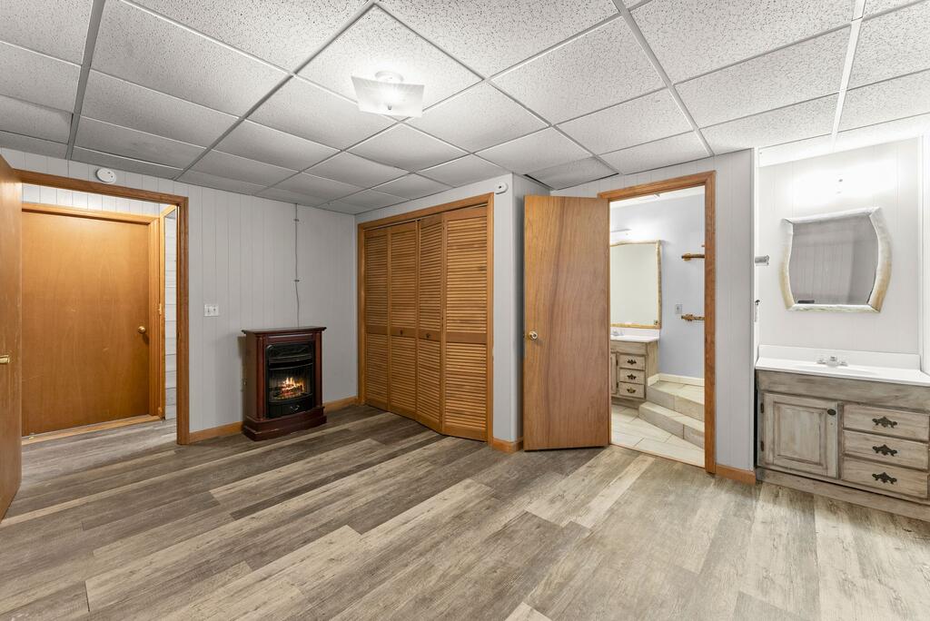 435857 Blairsville Active