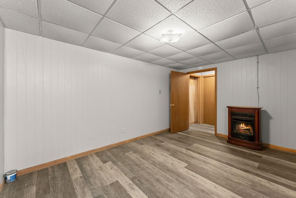 435857 Blairsville Active
