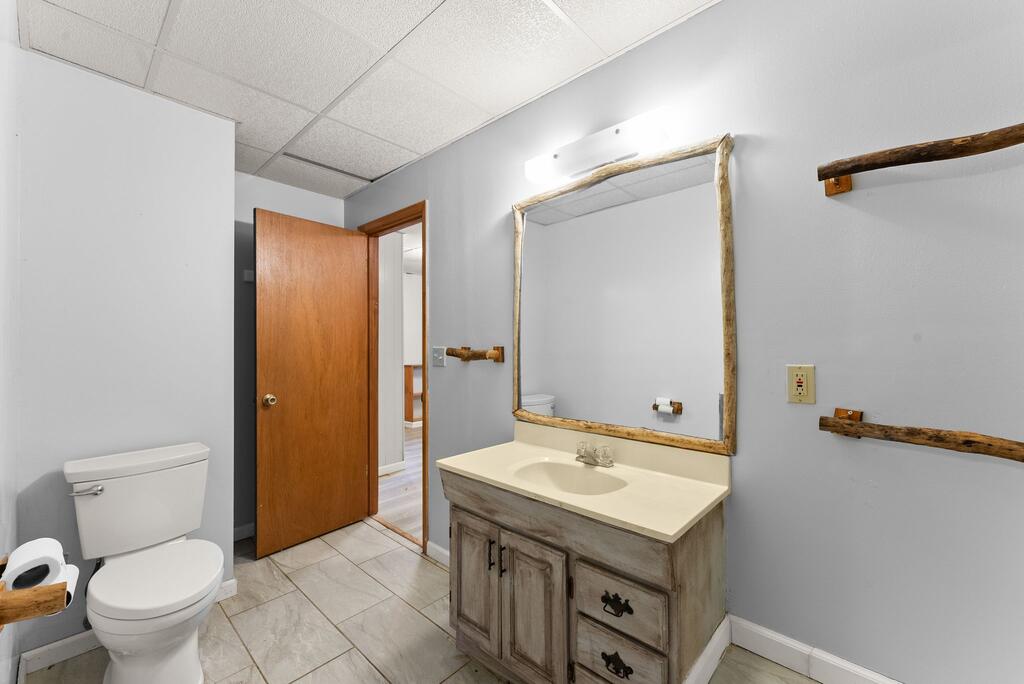 435857 Blairsville Active