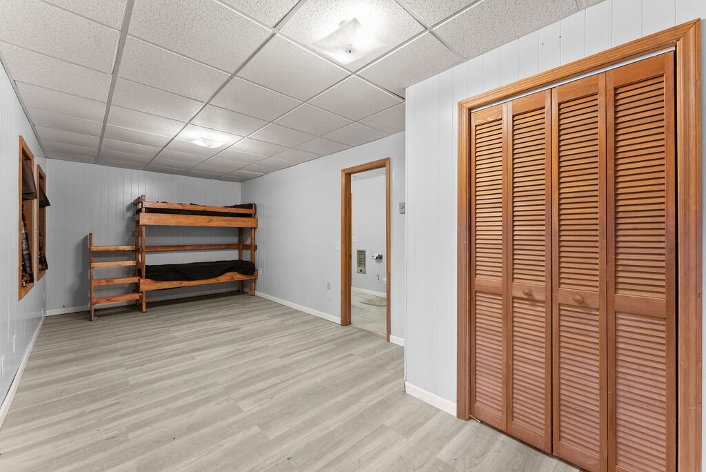435857 Blairsville Active