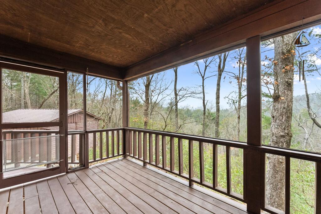 435857 Blairsville Active