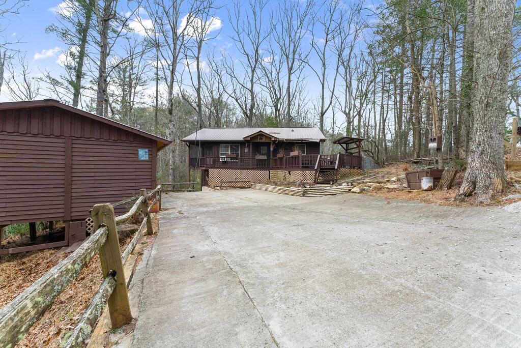 435857 Blairsville Active