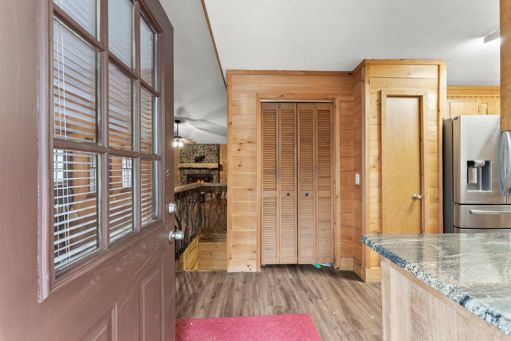 435857 Blairsville Active