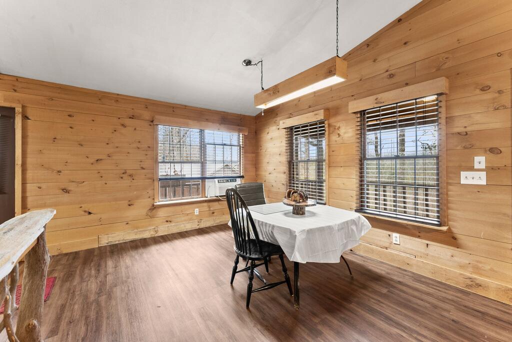 435857 Blairsville Active