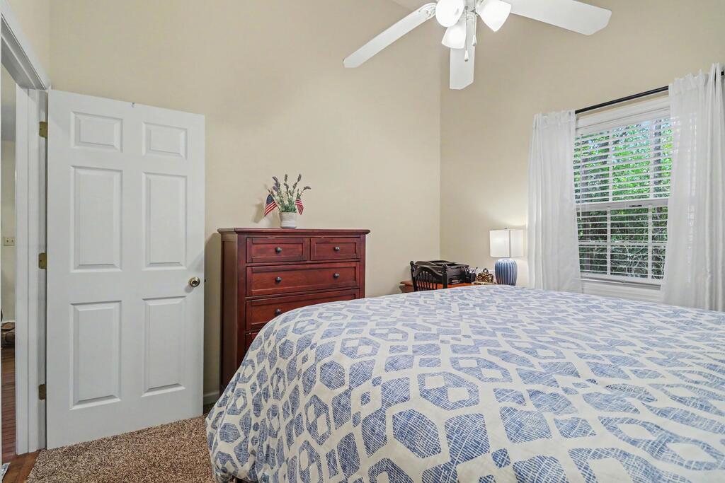 435859 Hiawassee Active