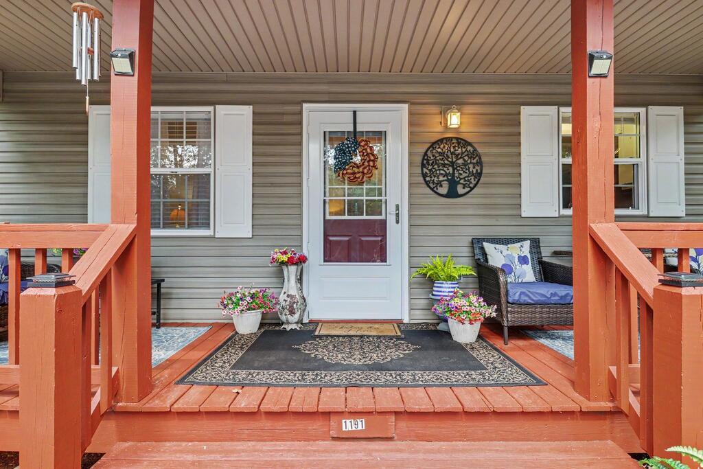 435859 Hiawassee Active