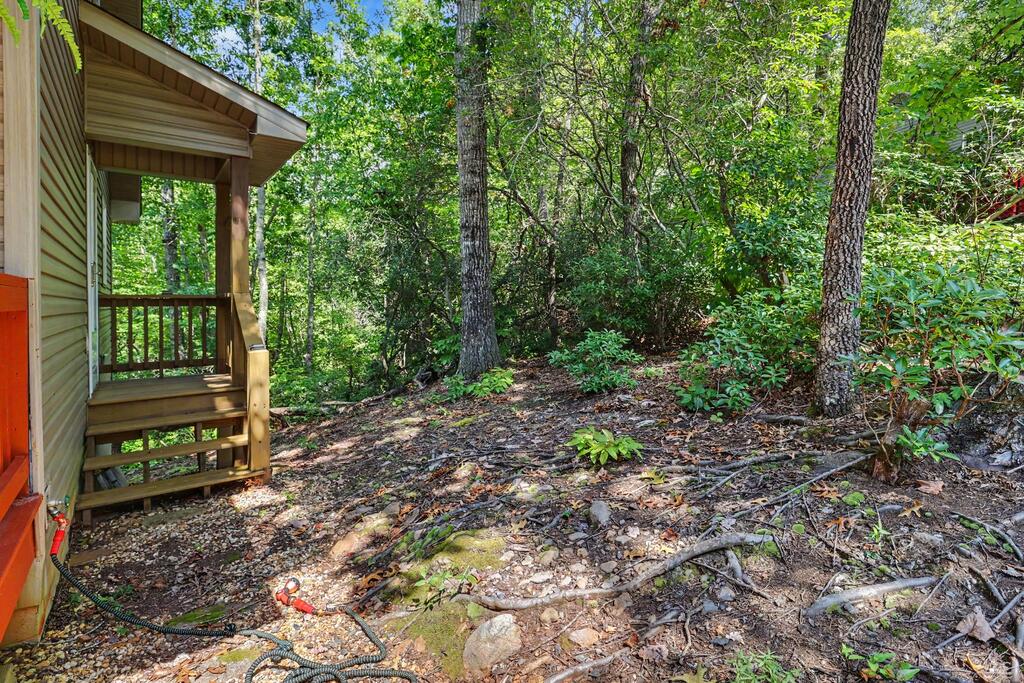 435859 Hiawassee Active