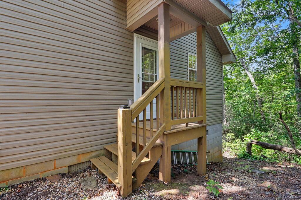 435859 Hiawassee Active