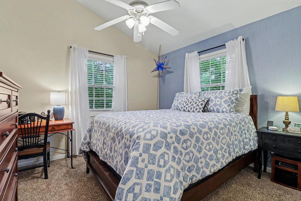 435859 Hiawassee Active