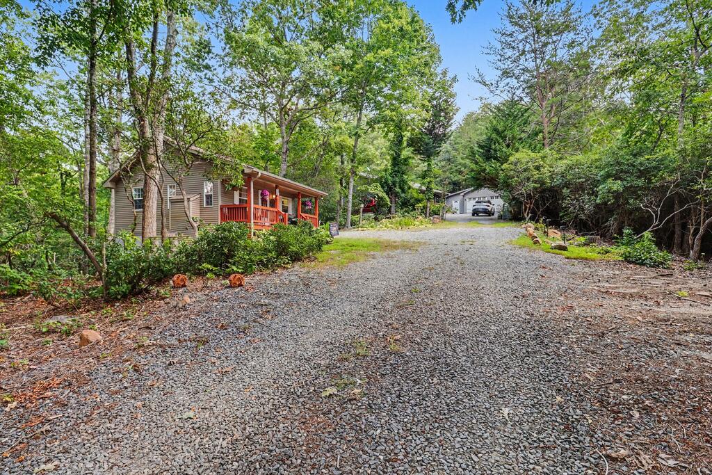 435859 Hiawassee Active
