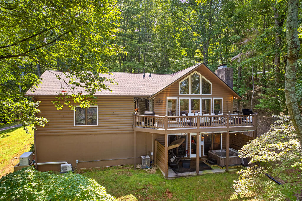 435860 Ellijay Active