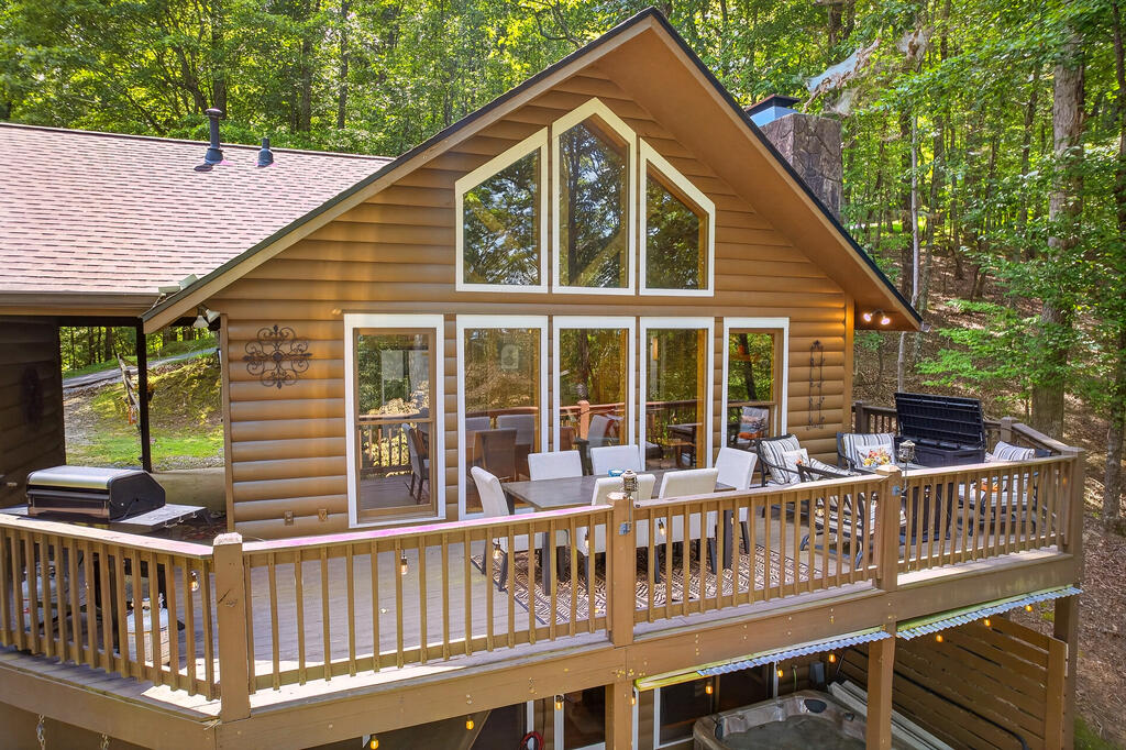 435860 Ellijay Active