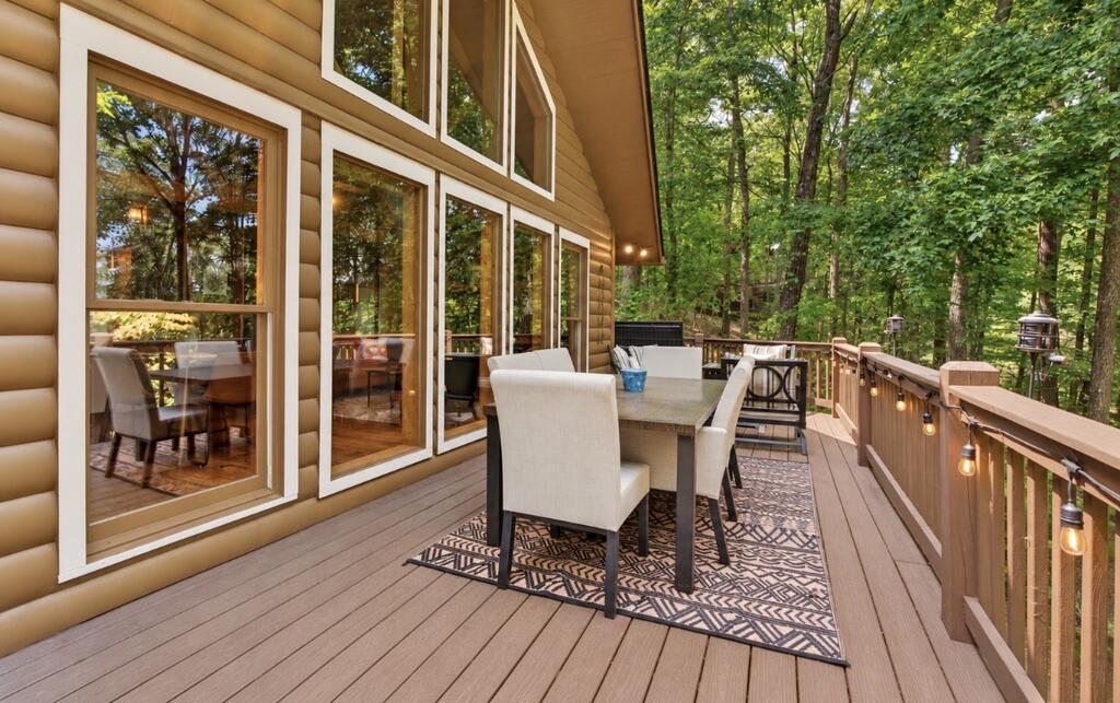 435860 Ellijay Active