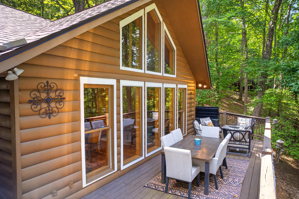 435860 Ellijay Active
