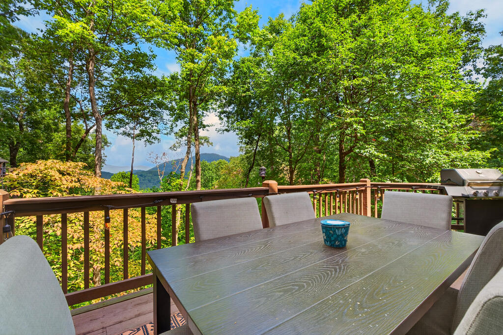 435860 Ellijay Active