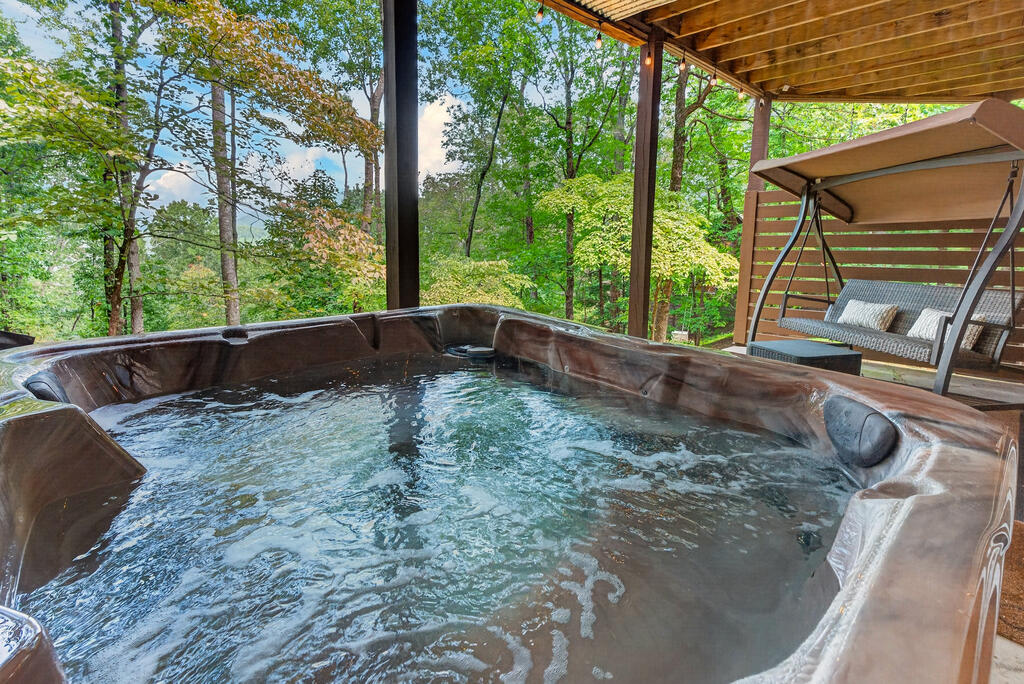 435860 Ellijay Active