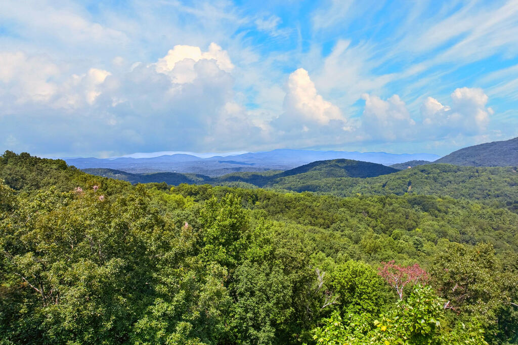 435860 Ellijay Active