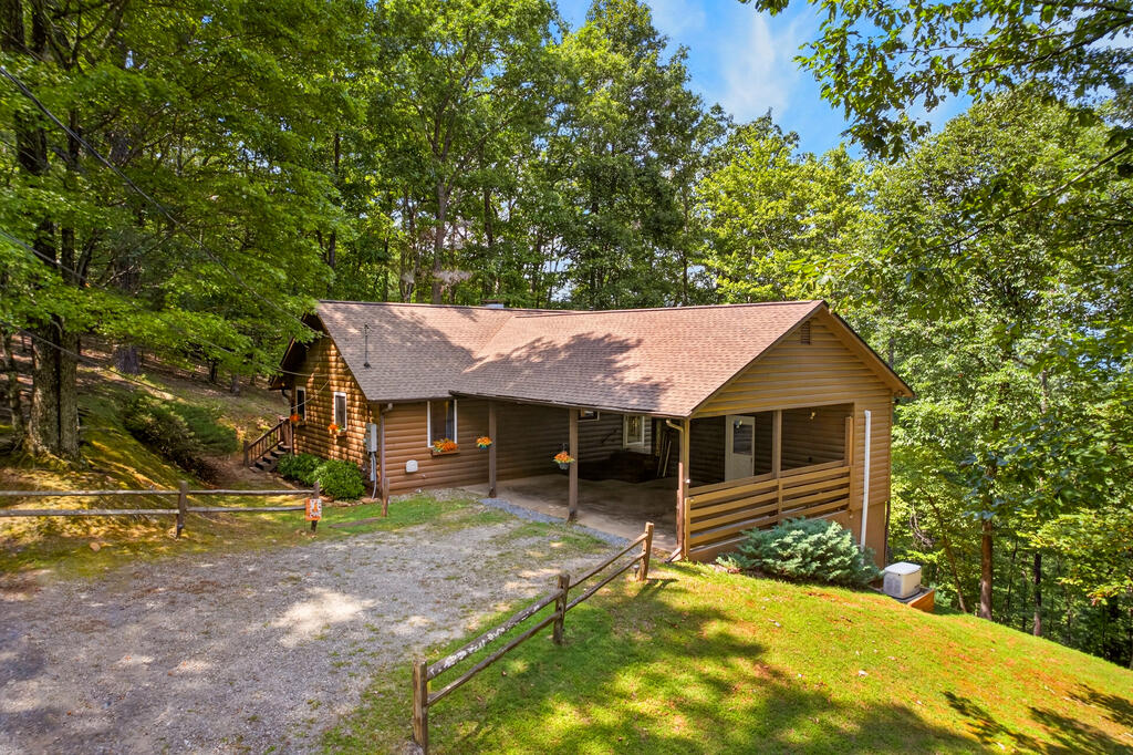 435860 Ellijay Active