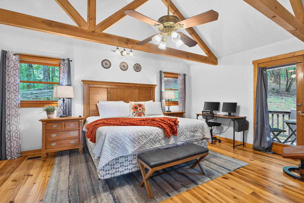 435860 Ellijay Active