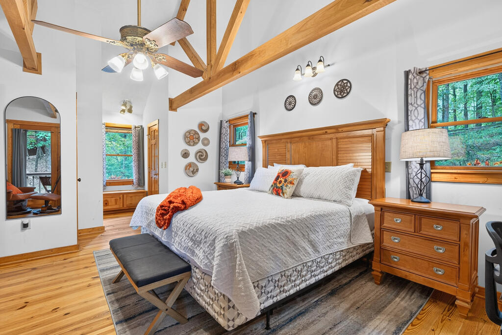 435860 Ellijay Active