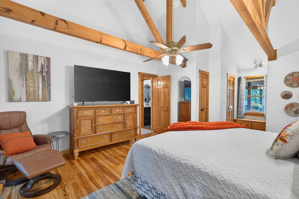 435860 Ellijay Active