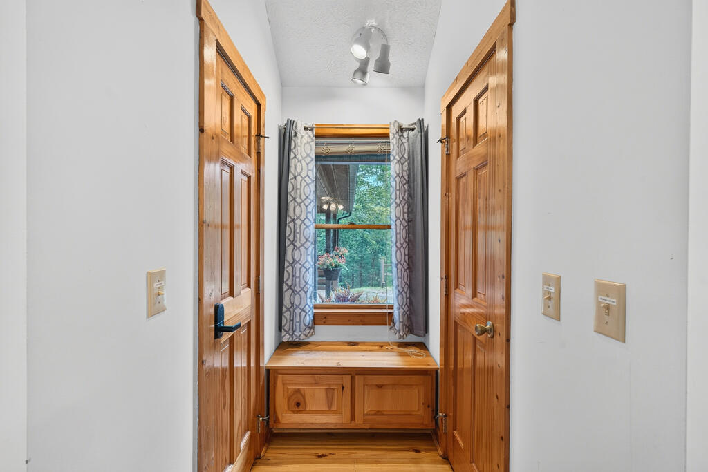 435860 Ellijay Active