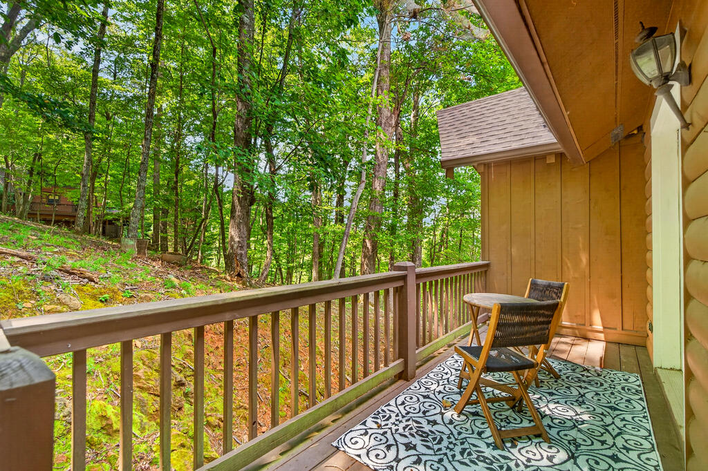 435860 Ellijay Active