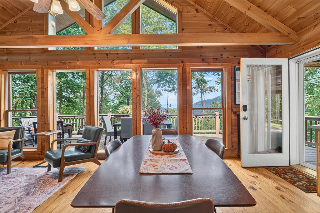 435860 Ellijay Active
