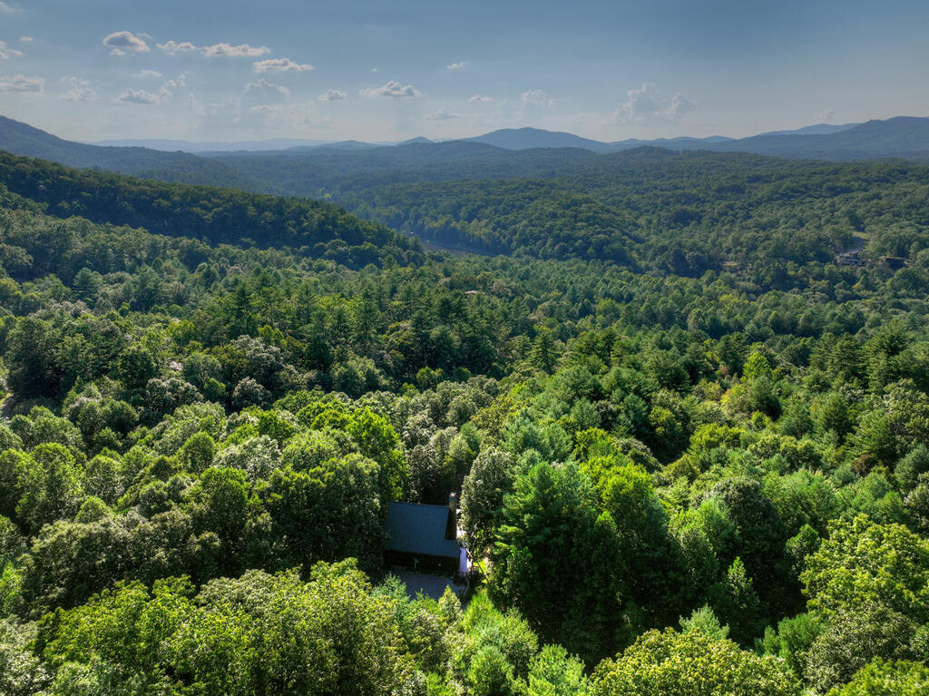 435865 Mineral Bluff Active