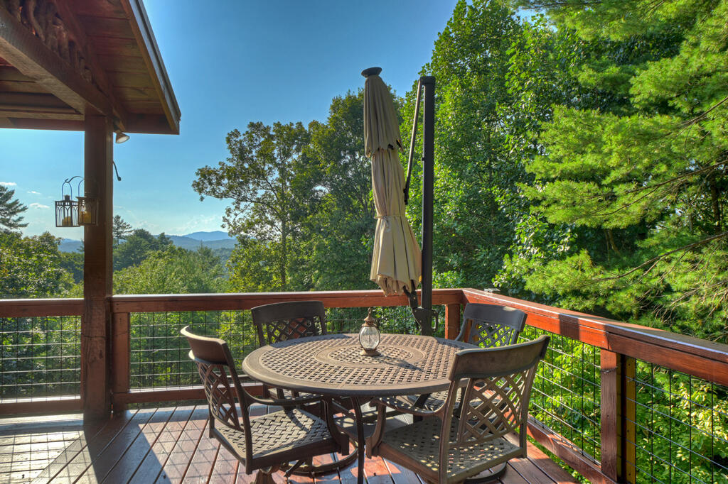 435865 Mineral Bluff Active