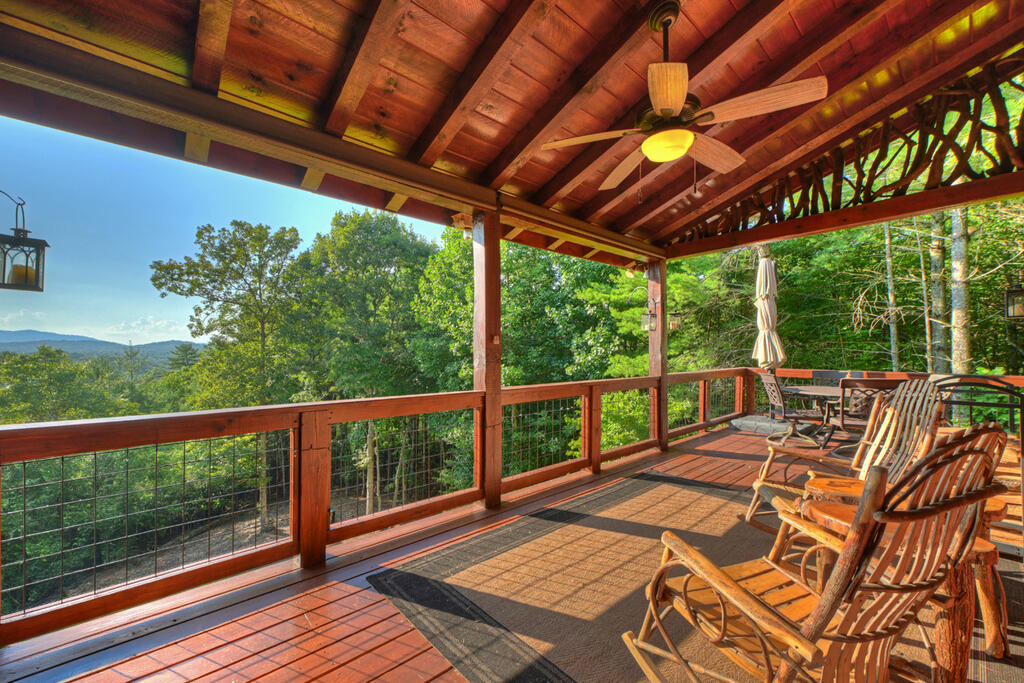 435865 Mineral Bluff Active