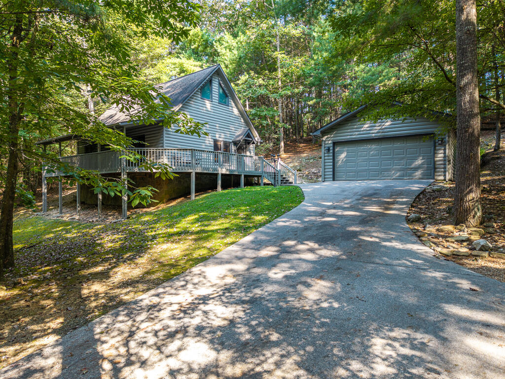 435869 Ellijay Active