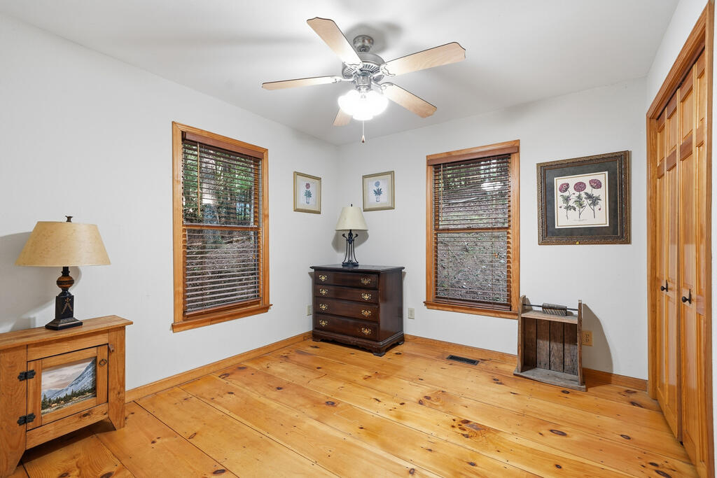 435869 Ellijay Active