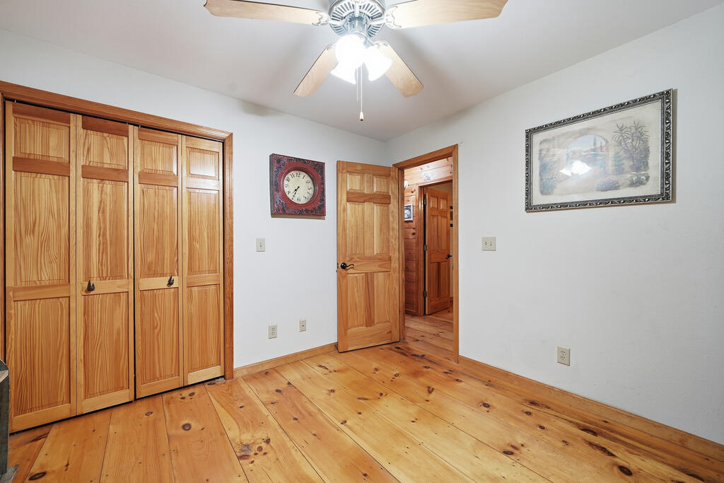 435869 Ellijay Active