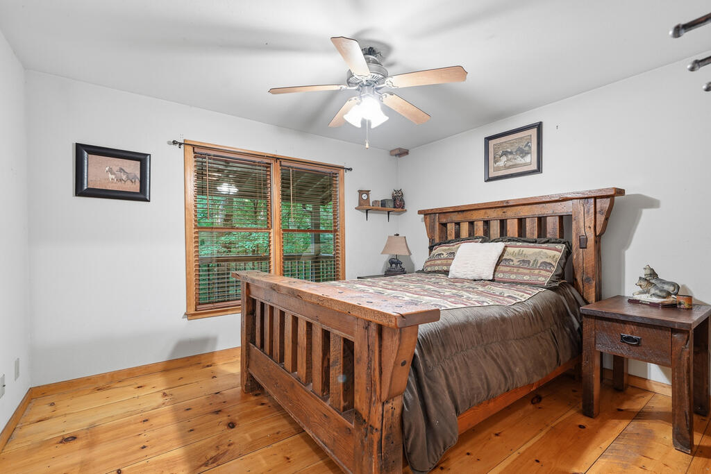 435869 Ellijay Active
