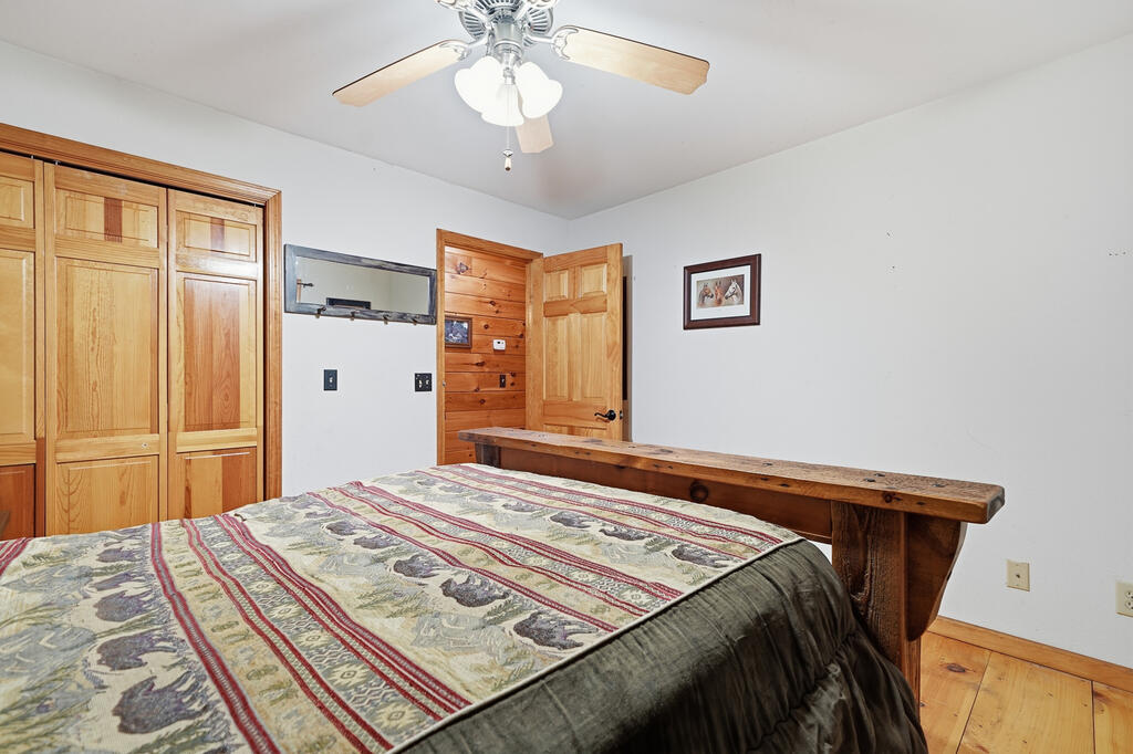 435869 Ellijay Active