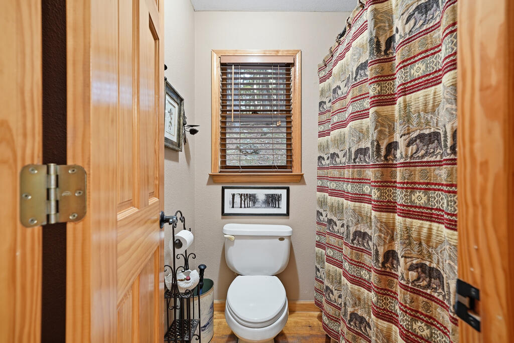 435869 Ellijay Active