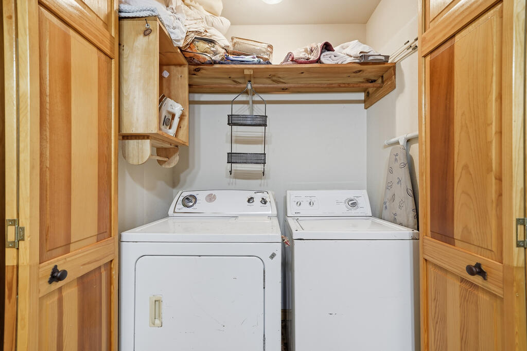 435869 Ellijay Active