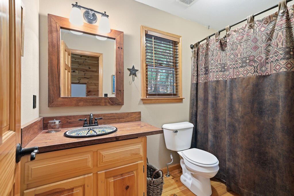 435869 Ellijay Active