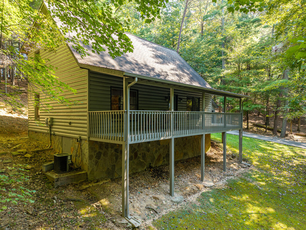 435869 Ellijay Active