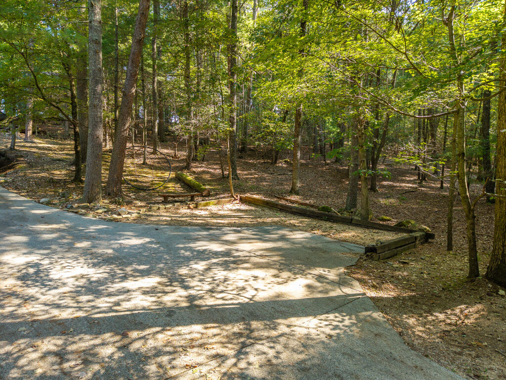 435869 Ellijay Active