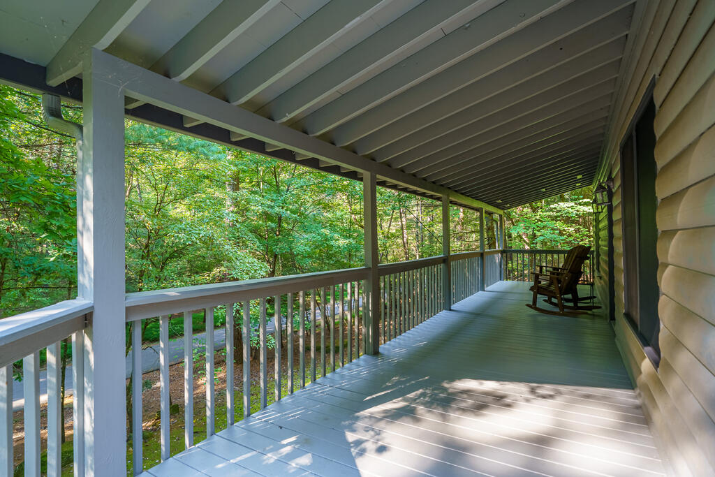 435869 Ellijay Active