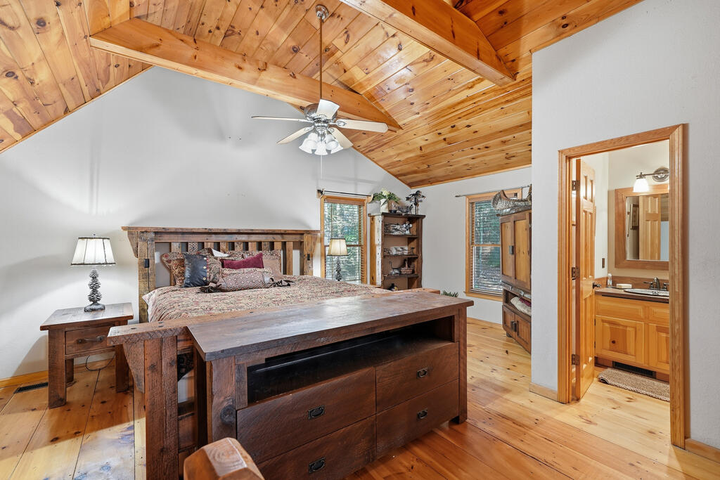 435869 Ellijay Active